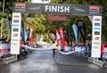 Loch Ness Marathon and Festival of Running is cancelled