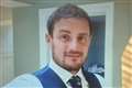 Electrician who was brutally murdered was ‘denied chance to clear his name’