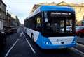 YOUR VIEWS: Bus fares, Academy Street plans and A9 dualling 