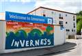 Hostels and bothies closed amid coronavirus lockdown