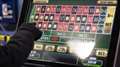 Curbs could be on the way for fixed-odds machines