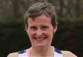 Inverness Harriers athlete wins gold in Scottish Veterans Championship in Glasgow