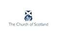 Church of Scotland calls for all services to stop