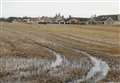 Nairn community council steps up campaign to block sale of Common Good land