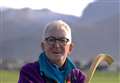 BBC ALBA documentary shines light on Hugh Dan MacLennan, shinty aficionado, author and academic 