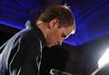 REVIEW: Steven Osborne closes Inverness Piano Recitals season