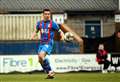 Caley Thistle left deflated by Ayr as they remain in the relegation zone