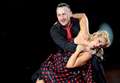 PICTURES: Strictly Inverness Flashback pictures from 2012
