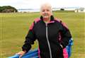 Appeal for Nairn strongmen and women