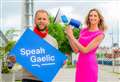 Progress made on Gaelic language plan