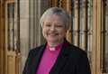 Former Inverness Church of Scotland Minister confirmed as first woman to take up key role with General Assembly on permanent basis