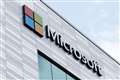 Microsoft axing 10,000 roles in latest US tech jobs cull
