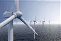 Deadline today for new offshore wind farm slots