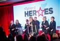 PICTURES: Highland Heroes 2022 honours people making all our lives better