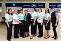 PICTURES: Boots staff raise cash for charity