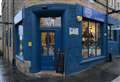 UPDATE: Police appeal over break-in at Velocity Café in Inverness