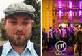 Nairn nightclub closes its doors after death of door steward