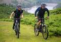 Residents in Inverness will be among the first in the country to be offered the Halfords e-bike trials