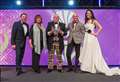 ICYMI: Thistle do nicely! Highland tourism heroes cruise to success