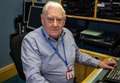 Fifty years and counting for hospital radio