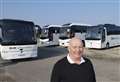 MSP backs calls for coach industry support