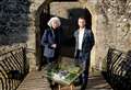 Cawdor Castle aims to grow its business