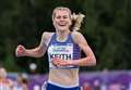 Inverness athlete crowned under-23 European champion in record breaking margin