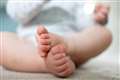 Judge tells fertility clinics to make sure parent ‘status’ paperwork in order