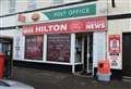 Interest shown in taking over Hilton Post Office