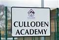 Culloden Academy woes continue amid concerns over delays and downsizing of the plans