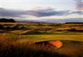 10 best value for money golf courses in and around Inverness