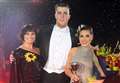 PICTURES: Strictly Inverness competitors hit the dancefloor