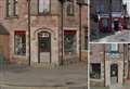 Former vinyl records shop, army surplus store, and newsagents in Inverness to be turned into flat