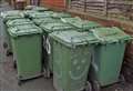 YOUR VIEWS: Highland Council considers reducing size of household bins 