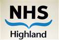 NHS Highland healing process for bullying victims is approved by board