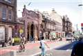 Inverness business leaders believe questions remain over Academy Street plan