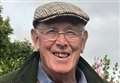 Inverness police appeal for help tracing man (86) last seen near iconic Highland attraction