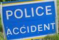 UPDATE: One person taken to hospital after two car collision on Loch Ness side stretch of the A82