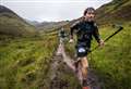 Day 3 of Cape Wrath Ultra: Leaderboard changes as frontrunner forced to retire