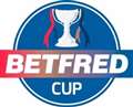 Holders Ross County and Caley Thistle prepare for Betfred Cup draw