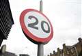 YOUR VIEWS: 20mph limits in the Highlands, a new Gaelic centre for Inverness, Rose Street Hall demolished and costs soar at Eden Court 