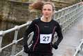 Inverness Harrier ready for Northern Ireland race