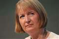 Harriet Harman says next Labour leader ‘has got to be a woman’