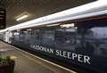 Concerns raised as sleeper train decision awaited