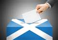 Final list of Highland nominations for Scottish Parliamentary Election 2021