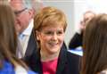 Indyref2 is on the cards by 2021