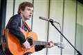Teen talent Dylan Tierney comes of age