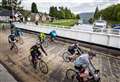 Etape Loch Ness cycle event cancelled for 2020 due to coronavirus pandemic