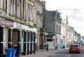 Mixed picture on Nairn economic health according to new council survey
