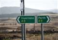 Which way next as MSPs split on party lines about A9 dualling inquiry?